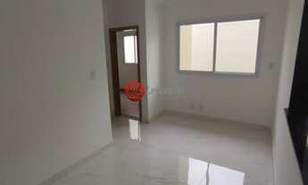 Imagem 6: Lindo Apartamento com 2 quartos - São joão Batista