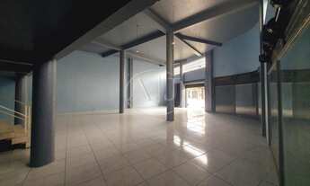 Imagem 5: Loja comercial a venda, São Geraldo em Porto Alegre REF: 8732