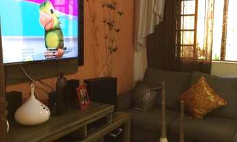 Imagem 2: Casa à venda 2 quartos no Bairro Eldorado