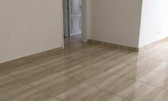 Imagem 3: Excelente apto 2 dorm + 1 vaga ( 115m² ) + dorm de serviço e WC - IMPERDÍVEL !!!