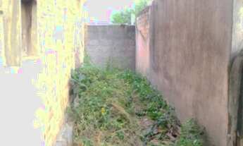 Imagem 5: Contac Negócios Imobiliários vende terreno em Bonsucesso