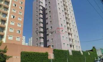 Imagem 2: SÃO PAULO - Apartamento Padrão - PENHA