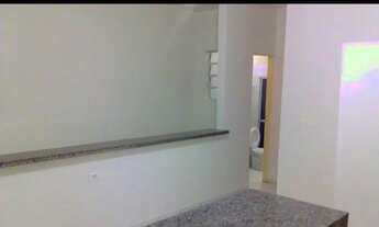 Imagem 5: ALUGA-SE APT COM 2 QUARTOS