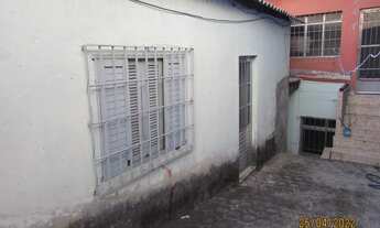 Imagem 7: CASA PARA ALUGAR NO CANGAIBA