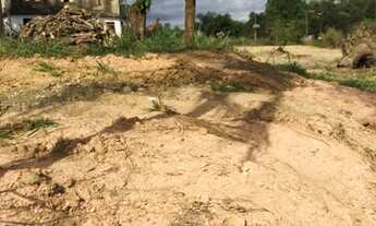 Imagem 2: Lote/Terreno plano , ideal para construção de galpões e instalação de empresas, Santa Luzi