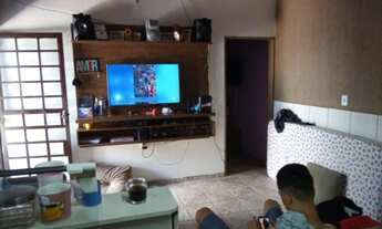 Imagem 7: Lote com 3 residências, 3 vagas - QNP - Psul - Ceilândia Sul