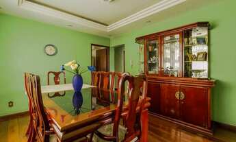 Imagem 7: Apartamento à venda 4 quartos no Bairro Eldorado