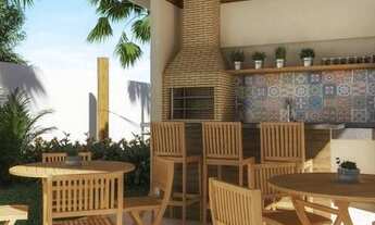 Imagem 6: Apartamento região nova da Aruana