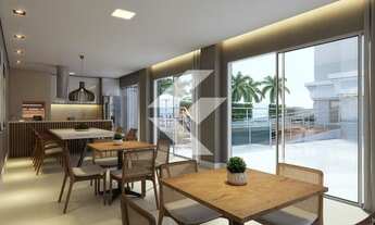 Imagem 5: Classic (Fazenda/Itajaí