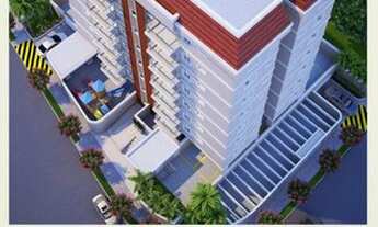 Imagem 6: Venda - Apartamento - Campo Limpo - Americana - SP