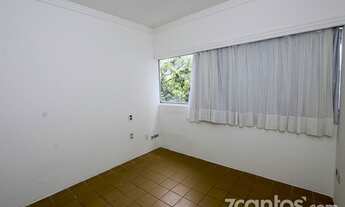 Imagem 5: Apartamento, Boa Viagem, 3 Quartos