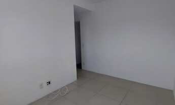 Imagem 5: Apartamento para venda com 90 metros quadrados com 3 quartos em Vila Carrão - São Paulo