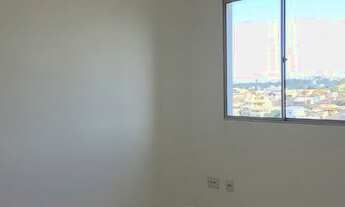 Imagem 4: CONTAGEM - Padrão - Vila Santa Luzia