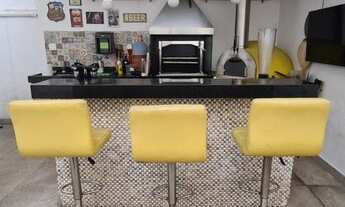 Imagem 7: SOBRADO A VENDA MOOCA