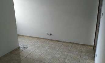 Imagem 5: Apartamento a venda 60 m² com 2 quartos em Vila da Penha - Rio de Janeiro - RJ