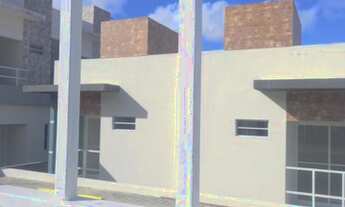 Imagem 6: Casa para venda possui 112 metros quadrados com 3 quartos em Bultrins - Olinda - PE