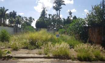 Imagem 4: Ótimo terreno Zona Sul, Uberlândia-MG