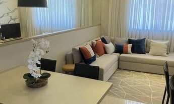 Imagem 3: Casa de condomínio para venda com 90 metros quadrados com 2 quartos