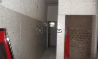 Imagem 7: Casa em Vila Roque - São Paulo