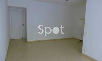 Imagem 4: São Paulo - Apartamento Padrão - Real Parque