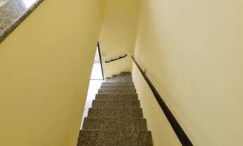 Imagem 5: Praia Grande - Apartamento Padrão - Guilhermina