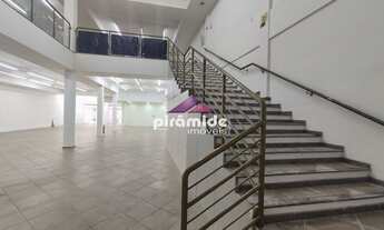 Imagem 6: Ponto comercial/Loja/Box para aluguel tem 456 metros quadrados em Centro - Caraguatatuba