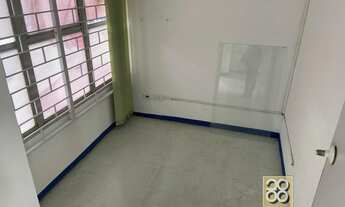 Imagem 6: Loja - R Alferes Poli, 450 - Centro - Curitiba - PR