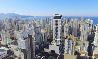 Imagem 7: ENTREGA EM AGOSTO DE 2023 LINDO APTO 03 SUITES OTIMA LOCALIZAÇÃO