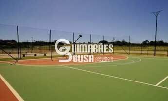 Imagem 5: VENDA |LOTEAMENTO QUINTA DO PINHAL | CABREÚVA-SP | LOTES DIRETO DA CONSTRUTORA