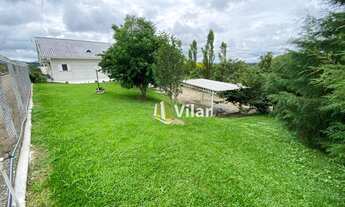 Imagem 4: Chácara com 6 dormitórios à venda, 7000 m² por R$ 889.900,00 - Planta Laranjeiras - Piraqu