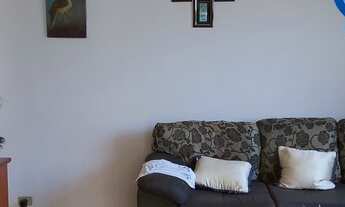 Imagem 6: Sobrado 3 quartos com suíte, bem localizado, 124,31m. área construída, no Bairro Osvaldo R