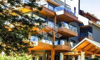 Imagem 5: GRAMADO - Apartamento Padrão - Jardim Planalto