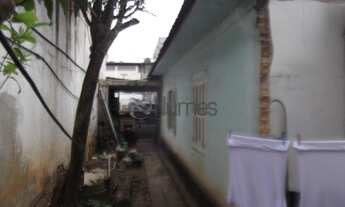 Imagem 2: Casa em Vila Romero - São Paulo