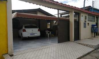 Imagem 2: Conjunto Belvedere