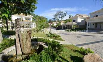 Imagem 7: Casa em Condomínio, Pedra Redonda, Porto Alegre, RS