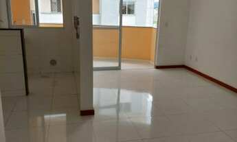 Imagem 5: APARTAMENTO DE 2 QUARTOS - SUÍTE - SACADA COM CHURRASQUEIRA - AP867