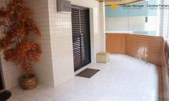 Imagem 6: Apartamento com 2 Quartos à Venda, 104 m² por R$ 309.000