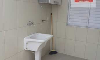 Imagem 5: Casa Assobradada em Vila Brasilina - São Paulo