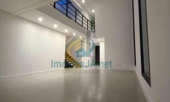 Imagem 3: MANSÃO EXUBERANTE, NOVA E MODERNA - NO CONDOMÍNIO GÊNESIS 1-A/C: 375 m², A/T: 420 m²,04 Do