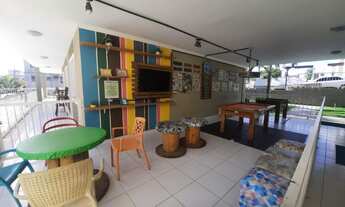 Imagem: Condomínio Jangadas em Nova Parnamirim