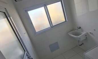 Imagem 5: APARTAMENTO 2 DORMITORIOS NOVO A VENDA BEM LOCALIZADO NO BAIRRO BOQUEIRÃO