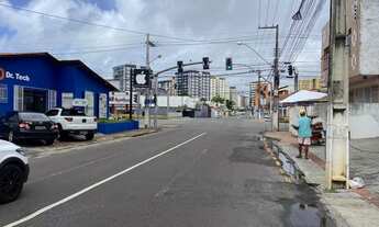 Imagem 5: Casa na Rua Guilhermino Resende
