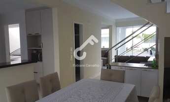 Imagem 3: MIRAGEM, Lauro de Freitas. OPORTUNIDADE! Duplex pronto para morar em cond. fechado, 4 quar