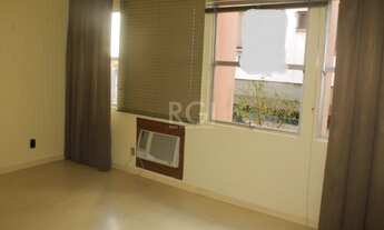 Imagem 5: Conjunto/Sala em Moinhos de Vento