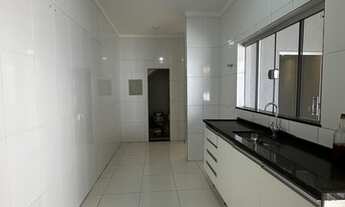 Imagem 7: Sobrado Residencial Caranda SEM CONTRA OFERTA