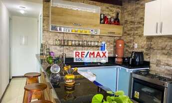 Imagem 7: Apartamento Duplex, Próximo ao Rio Jacuípe