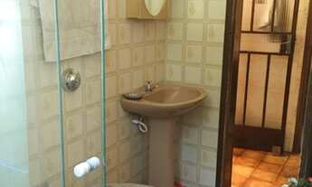 Imagem 7: Casa à venda 2 quartos no Bairro Eldorado