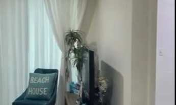 Imagem 2: Apartamento em Balneário Camboriú SC 3 quartos sendo 1 suite