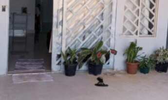 Imagem: Casa / Sobrado para Venda, Brasília / DF