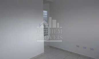 Imagem: Kitchenette para locação - Vila Guilherme